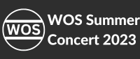 WOS logo image