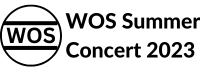 WOS logo image